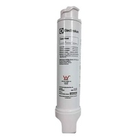 Electrolux Westinghouse Fridge Water Filter - 807946705 ULX220