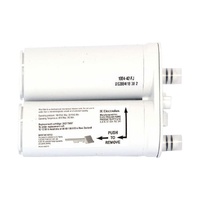 ELECTROLUX WESTINGHOUSE Fridge Water Filter ESE6078WA - 240396407K