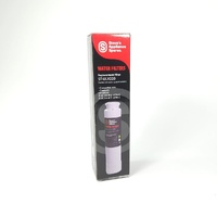 Electrolux Westinghouse Fridge Water Filter - 807946705 ULX220 ST-ULX220