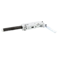 Electrolux Westinghouse Oven Door Hinge - 140059166086