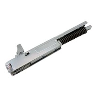 Electrolux Westinghouse Oven Door Hinge (Suits Left & Right) - 0045003276