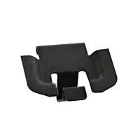 Electrolux Westinghouse Oven Element Mounting Clip - 4055548723