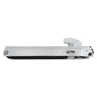 Electrolux Westinghouse Oven Hinge - ET431165