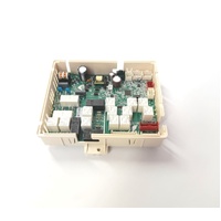 Electrolux Westinghouse Oven Main Power Board - 387673008 387673003