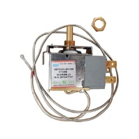 Electrolux Westinghouse Refrigerator Thermostat ORIGINAL - 1113209