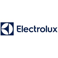 Electrolux Westinghouse Simpson Front Loader Bearings & Seal Kit - 807556201