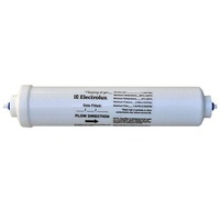 Electrolux Westinghouse Simpson Inline External Water Filter for Fridge Freezer - 1450970