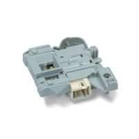 Electrolux Westinghouse Washing Machine Door Lock - 808455303
