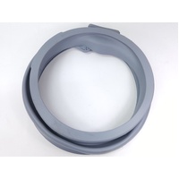 Electrolux Westinghouse Washing Machine Door Seal Gasket - A00467003