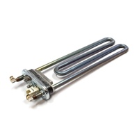 Electrolux Westinghouse Washing Machine Element - 1325064234