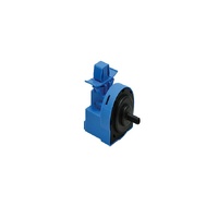 Electrolux Westinghouse Washing Machine Pressure Switch - 3792216040