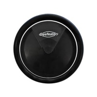 Electrolux BeefEater Discovery 7" Wheel - 060506