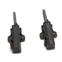 Electrolux Zanussi AEG Carbon Motor Brushes (1 Pair) - 4006020152