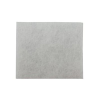 Electrolux Vacuum Cleaner Motor Filter - 2197446020