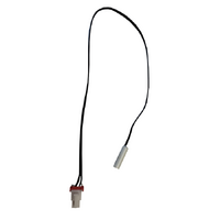 Westinghouse Electrolux Freezer Defrost Sensor Probe - A12676001