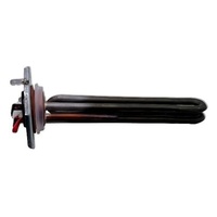 Rheem Element 2.4KW For Lazer Boilers c/w Thermistor - 315881