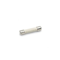 Westinghouse Electrolux Oven Ceramic 15A Fuse ES5597 ES5567 0615001038