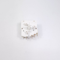 Euromaid Baumatic Dryer Timer - GYJDQ4680301A