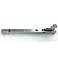 Euromaid Beko OVEN DOOR HINGE - 210110027