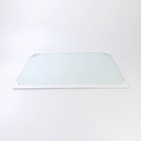 Everdure Fridge Glass Shelf - 10204049