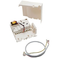 Fisher and Paykel ELBA ActiveSmart Fridge Freezer PCB Control Board - 851578P 847818P