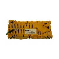 Fisher and Paykel Smartdrive Washing Machine Controller Module PCB Assembly - 429213 421297NAP 429213NAP