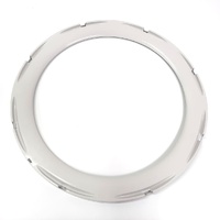 Fisher & Paykel 5.5Kg - 6Kg Washing Machine Neck Ring - 426807P