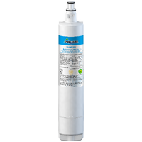Fisher & Paykel 847200 Spring Source Water Filter - EFF-6049A Compatible