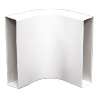 Fisher & Paykel Accessory CORNER 90DEG INTERNAL - DVSC