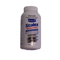 Fisher & Paykel Appliance Descaler Scalex 375g - PHM87