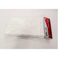 Fisher & Paykel Accessory DUCT EXTENSION 300MM - DVSD
