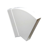 Fisher & Paykel Accessory ELBOW 45DEG - DVSE