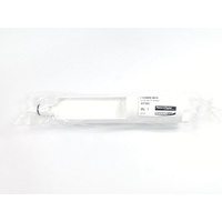 Fisher & Paykel Accessory FILTER WATER BYPASS - 847481