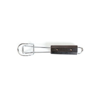 Fisher & Paykel Accessory GRILL-PAN HANDLE ASSY - 574403