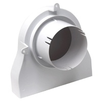 Fisher & Paykel Accessory INLET LOW PROFILE - DVSFP