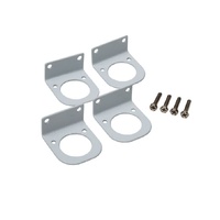 Fisher & Paykel Dryer Stacking Kit - 428069