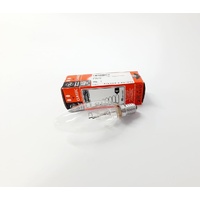 Fisher & Paykel Rangehood LIGHT CANDLE 40W 250V R110023 - P4572