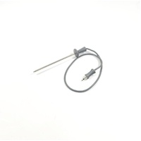 Fisher & Paykel Accessory PROBE MEAT OD/OS301 - 545429