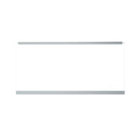 Fisher & Paykel Fridge Glass Shelf 790mm Cabinets - 836751P