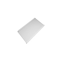 Fisher & Paykel Accessory SHELF GL PC 790 WH ASSY - 836667P
