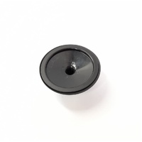 Fisher & Paykel Waste Disposal STOPPER GD50S /GD75IA WD - 791738