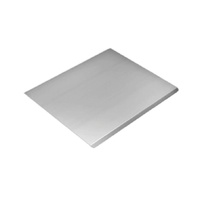 Fisher & Paykel Accessory TRAY BAKING BRUSHED (SP) - 574095P