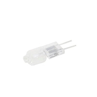 Fisher & Paykel Fridge Light Bulb 12V - 874017P