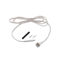 Fisher & Paykel ActiveSmart Fridge Freezer Sensor Kit suits Fridge or Freezer Section - 855203P