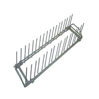 Fisher & Paykel Dishdrawer Adjustable Crockery Insert - 523649