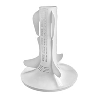 Fisher & Paykel Agitator for Smartdrive Washing Machine - 425025P