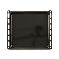Fisher Paykel Oven Baking Tray - 544413P 574094P