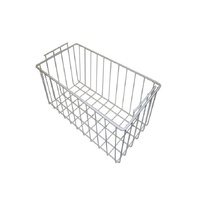 Fisher Paykel Basket for Chest Freezer - H0070827250