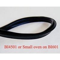 Fisher & Paykel BI Oven Half-Sized Oven Door Seal Gasket - 541026