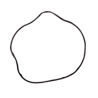Fisher & Paykel BI602 BI452 Double Oven - Lower Smaller Oven Door Seal Gasket